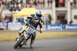 308-Supermoto-IDM-DM-2018-Cheb-3244 Kopie